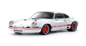^~ 1/10 dRCJ[ V[Y No.740 |VF911 J RSR 2.8 (BT-01V[V) dWIRg[ 58740