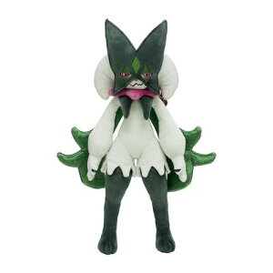 |PZ^[IWi ʂ }XJ[j 40×25×12(H×W×D:)