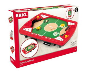BRIO (uI) s{[og ΐ펮 (؂̂ mߋ {[hQ[) 34019