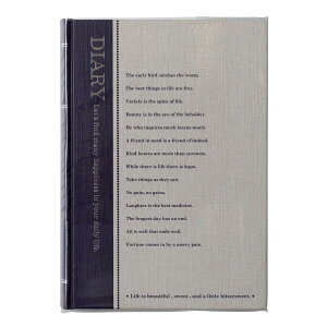 AsJ 1NRL  B6 D112 t\Ȃ