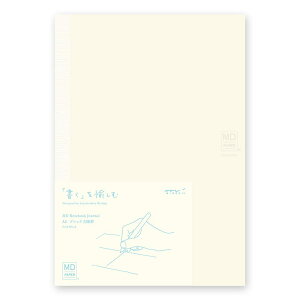 DESIGNPHIL ~h(MIDORIj m[g MDm[g W[i A5 ubNrA 15311006