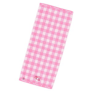 TI(SANRIO) tFCX^I }CfB 100% { Mtg 449652