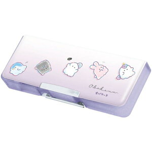 NbNX IoP[k RpNgʊJyP[X SS[ Vw Vw ӂł΂ M eʎ[ Mt ԊJ[ht 171195