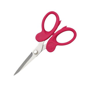 Sewline �\�[���C�� ��|�p�n�T�~ 135mm SEW50054