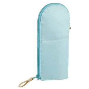 RN yP[X M y lINbc }N u[ F-VBF185-1