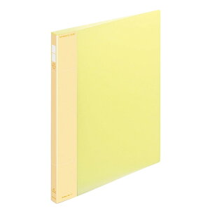 RN t@C |bvOt@C X PPV[g\ A4 100e  t-PS410Y