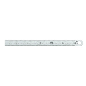 RN XeXK c 30cm TZ-RS30