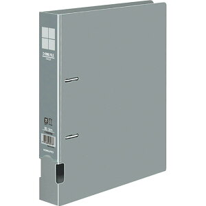 RN t@C DOt@C B5 300e O[ t-FD431NM