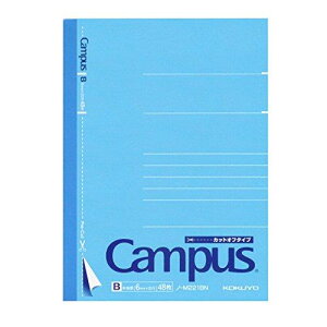 RN LpXm[g JbgIt^Cv A6 Br 48 m-M221BN