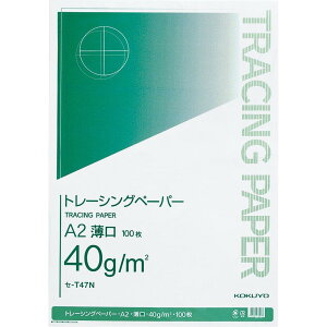 RN g[VOy[p[  A2 100 Z-T47N