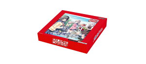 eB[V[W[(TCG) یVf DIVINE CROSS DIVINE CROSS 20pbNBOX