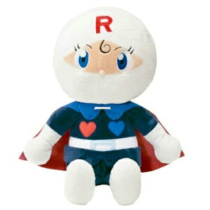 g Ap} l`\tg [pi 182684