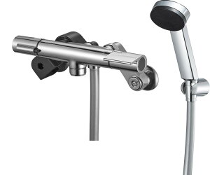 SANEI(TGC) T[V[ bL ߐV[ fM{fB ʒnp SK1811C-N