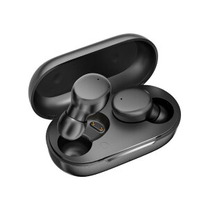BluetoothCz CXCz ʒy2025ŐVEDR+Bluetooth5.4ځz iPhone/Android/PadKp ڑu X}[gENCʘb ő70ԋ쓮/[dP[X[dΉ/Type-C[d ^/y Ў/