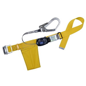 [dH] VKi xg^ g 掮 CG[  MTCY xg 1200mm TB-RN-590-Y-M { ė~p xg S c TSUYORON