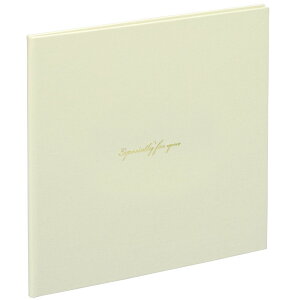 iJoV VJbg}bgʐ^䎆 2L2 XNGA^Cv zCg VM2L-301-W