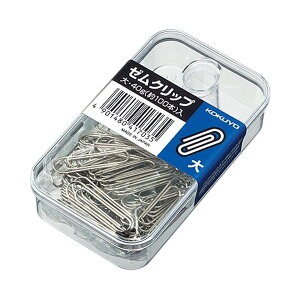 RN [Nbv vP[X (28mm) 100{ N-1