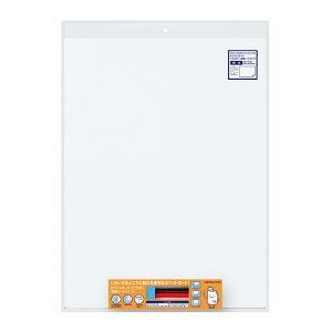 RN zCg{[h s^{ zV[g^Cv n FB-P152W