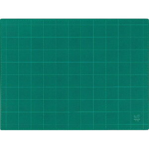 RN Jb^[}bg 3mm O[  r 450×600mm }-43N