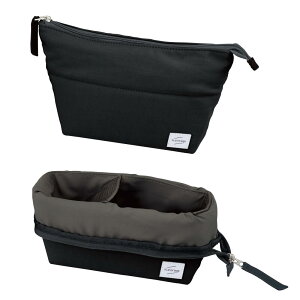 RN(KOKUYO) yP[X M NXg[W ubN F-VBF250-1