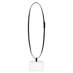 RN ݂艺DZbg AChvX \tg hTCY  it-S180ND