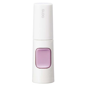 �R�N�� �u�Ԑڒ��� GLOO �[���[�� �F�������� 3g �^-G501