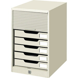 RN Vb^[P[X CgO[ 7i SC-7M