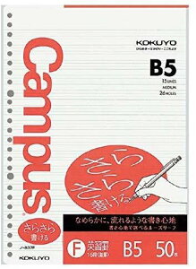 RN LpX[Y[t 炳珑 pKr 15i B5 50 m-837F 5Zbg