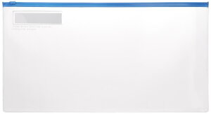 RN \tgN[P[X `bNt  B4  NP-304B