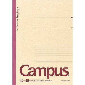 RN m[g LpXm[g Đ A4 ʉr m-E201AN7