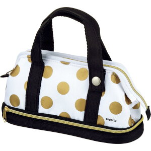 RN yP[X M e y|[` Jpbg S[h F-VBF150-4