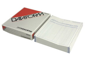 RN A`[p  2 250Zbg EC-e1062