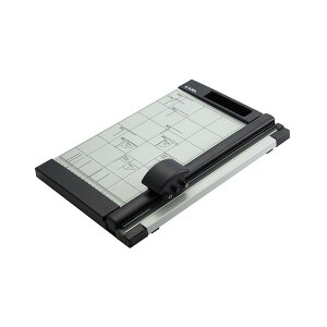 J[ ْf@ y[p[Jb^[ A4Ή 10ْf DC-200N