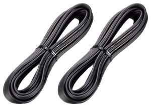 Pioneer pCIjA Xs[J[ UD-C050 ACe Xs[J[P[u JbcFA