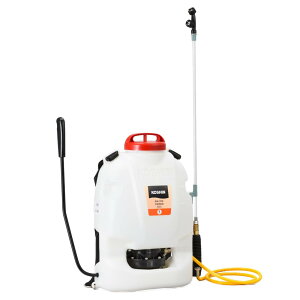 Hi(KOSHIN) w蓮 l  RW-7DX   7L