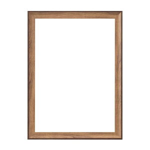 ��� �z�� OA�z �o�C�J���[�t���[�� A3 ���J/�u���E�� T012B6302