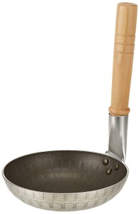 �������� �Ɩ��p �e�q��~�j���� �Z���N�g �{�̃A���~�j�E�� �����V�R�� AOY30