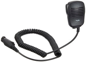 X^_[h ^Xs[J[}CN MH82A7A