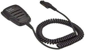 ACR h^Xs[J[}CNz 9PIN^Cv HM-183SJ