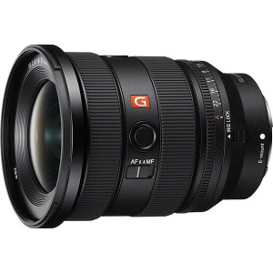 SONY(\j[) LpY[Y tTCY FE 16-35mm F2.8 GM II tTCY fW^J[E}Eg]p Y SEL1635GM2