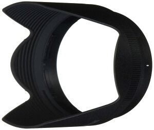 Nikon olbgt[h HB-86 NIKKOR Z 14-30mm f/4Sp