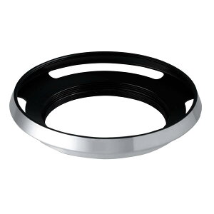 H 7Artisans ^Yt[h lWݎ 49mm 7LF-M49L-S