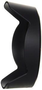 SONY(�\�j�[) G�����Y�p�t�[�h ALC-SH128 (SELP18105G�p)