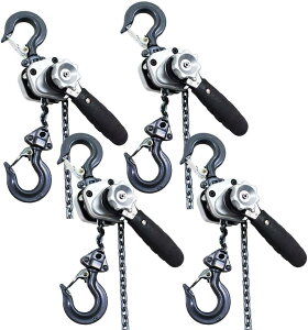 xXgAT[ VM o[zCXg `F[ 1.5m [[ `F[ubN ג@ Kb`   zCXg Œ H yʉ ^ 4 0.5t Vo[