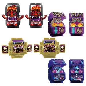 [o_C] ʃC_[K DXC_[S`]EV[Y05(BOX16)