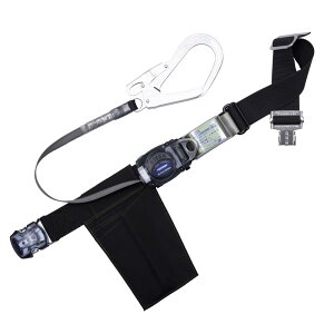 [dH] VKi xg^ g 掮 ubN  MTCY xg 1200mm TB-RL-OT593-BLK-M yʃA~tbN EeՂȃ^b`obN { ė~p xg S 