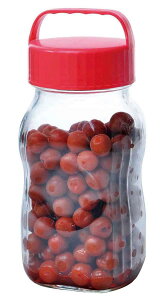 ���m���X�؃K���X �ۑ��e�� �Ђ���� ���~����� 1�D5L 1500ml ���{�� �K���X�e�� �~�т� �ʎ���r �ۑ��r ���~ �~�� �r �ʎ��� �Е� �K���X I-77860-PK-A-JAN