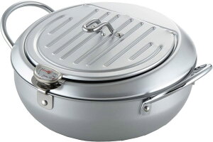 yII t^tVՂ 24cm(xvt) SJ1025