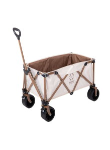 S'more(�X���A) One touch storage wagon II �����^�b�`�X�g���[�W���S�� ���j���[�A�� ��ו�����C�ɉ^�ׂ郏�S�� ���S�� �L�����v �A�E�g�h�A SMOFTTY009a
