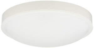 pi\jbN LED V[OCg  h hJ^ F HH-SF0024N